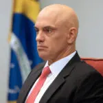 Mauro Cid - moraes