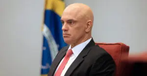 Mauro Cid - moraes