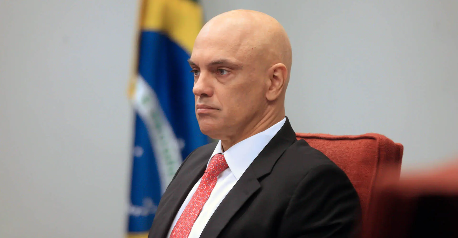 Mauro Cid - moraes