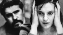 Katharina Blum