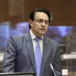 fernando villavicencio