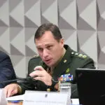 Advogado Mauro Cid
