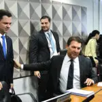 Anderson Torres