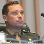 Mauro Cid