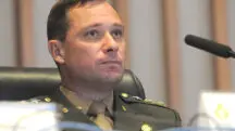 Mauro Cid