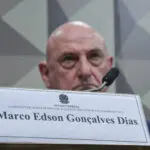 Gonçalves Dias