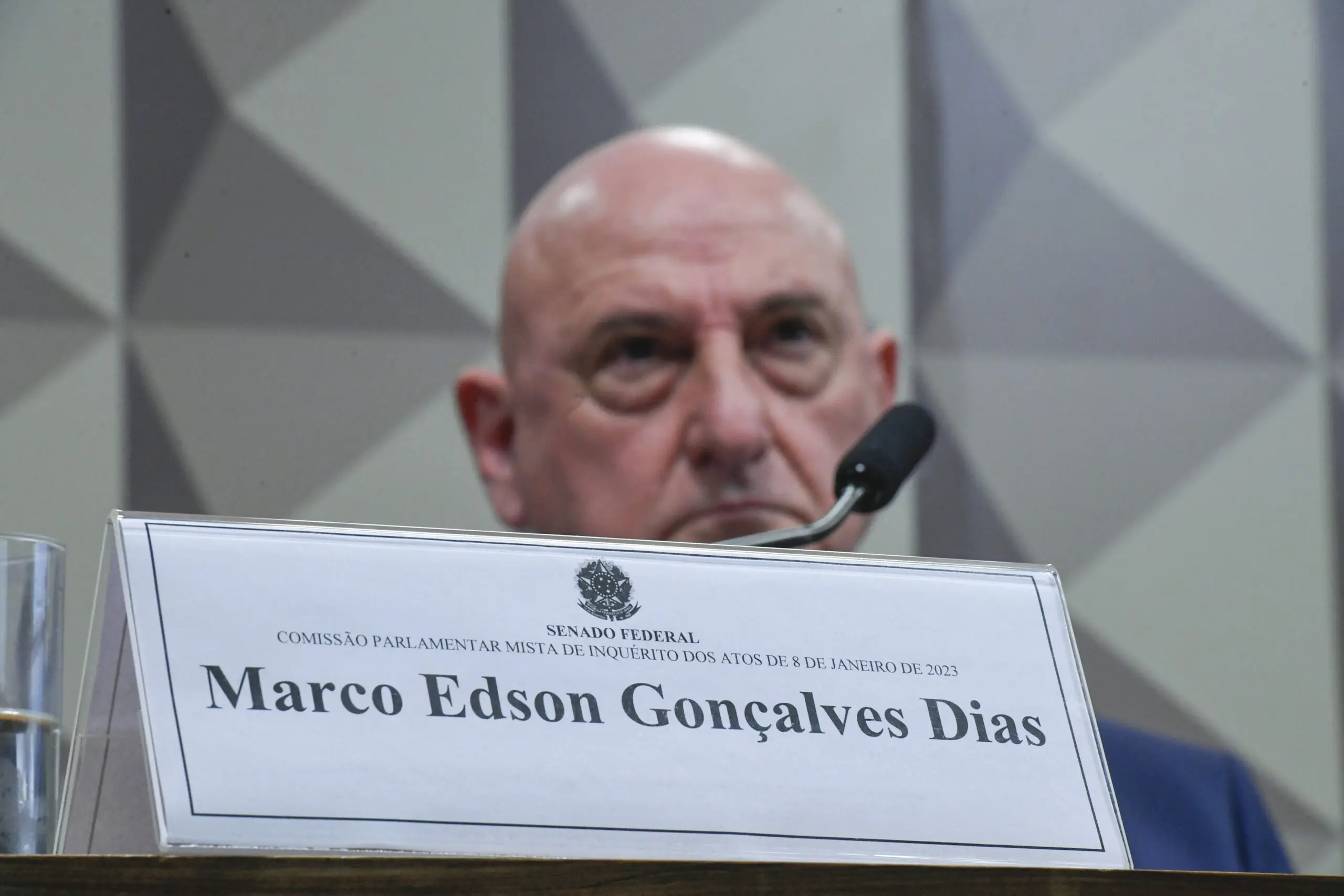 Gonçalves Dias
