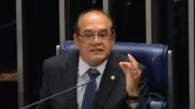 Arthur Lira