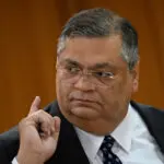 Dino Audiência