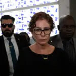 carla zambelli