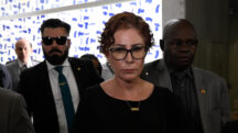 carla zambelli