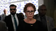 carla zambelli