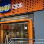 Itaú Unibanco reporta lucro acima do esperado no 2º trimestre de 2023 | Reprodução/Redes sociais