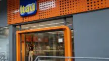 Itaú Unibanco reporta lucro acima do esperado no 2º trimestre de 2023 | Reprodução/Redes sociais