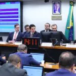 CPI Americanas