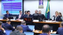 CPI Americanas