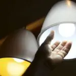 Apagão Brasil Energia Elétrica