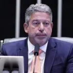 Arthur Lira