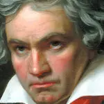 Beethoven