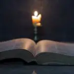 Bíblia será traduzida para novas línguas