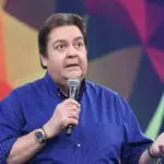 Boletim Faustão