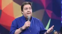 Boletim Faustão