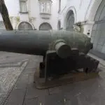 Brasil Paraguai