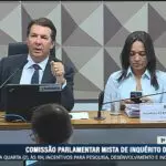 CPMI