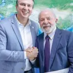 Lula Educação