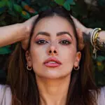 modelo