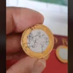 moeda 20 mil