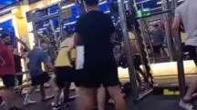 briga academia