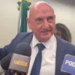 Gonçalves Dias