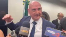 Gonçalves Dias