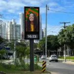 globo - ações - eletromidia