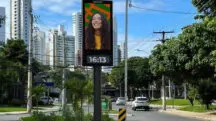 globo - ações - eletromidia
