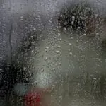 tempestade - baixa umidade relativa do ar - vendaval - previsão do tempo - chuva - chuvas - alerta laranja - Região Sul previsão tempestade perigo