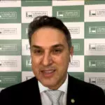 Zucco CPI