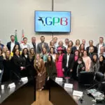 agropecuária - gpb - assembleia legislativa de são paulo