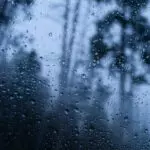 previsão do tempo - alertas - tempestade - vendaval - chuvas intensas - chuva - alertas - ventos intensos - manhã - chuvas intensas