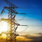 A mudança indica uma tendência crescente nos custos associados à energia elétrica | Foto: Reprodução/Freepik
