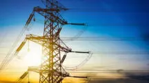 A mudança indica uma tendência crescente nos custos associados à energia elétrica | Foto: Reprodução/Freepik