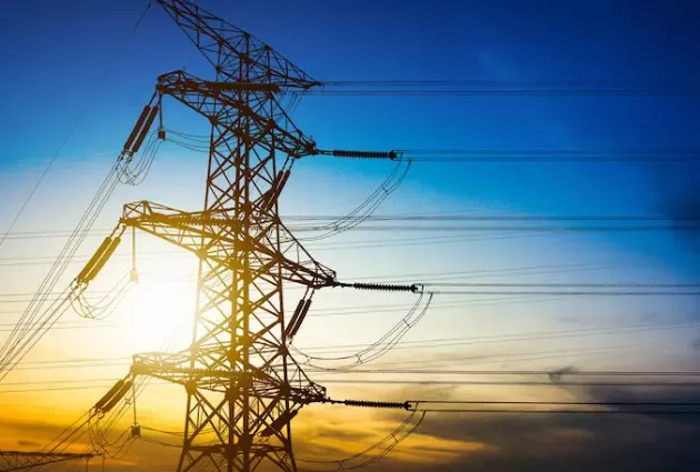 A mudança indica uma tendência crescente nos custos associados à energia elétrica | Foto: Reprodução/Freepik