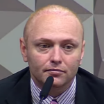 hacker da vaza jato - hacker da lava jato - cpmi do 8 de janeiro