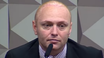 hacker da vaza jato - hacker da lava jato - cpmi do 8 de janeiro