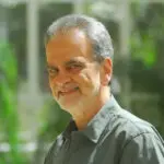 mauricio kubrusly - demência - fantástico - globo
