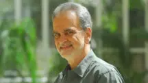 mauricio kubrusly - demência - fantástico - globo