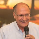 Lula alckmin áfrica sp