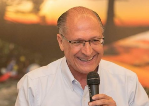 Lula alckmin áfrica sp