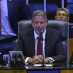 arcabouço fiscal